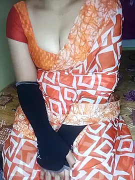 geetha telugu kan277 online show from 10-30-25, 05:24