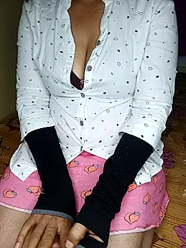 geetha telugu kan277 online show from 11-11-25, 06:19