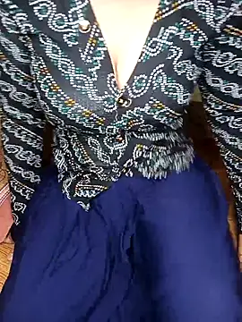 geetha telugu kan277 online show from 12-13-25, 10:26