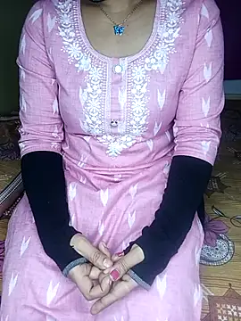 geetha telugu kan277 online show from 01-11-26, 08:52