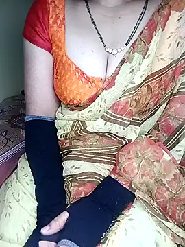 geetha telugu kan277 online show from 02-05-26, 06:29