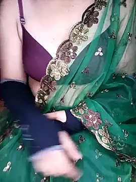 geetha telugu kan277 online show from 02-08-26, 09:45