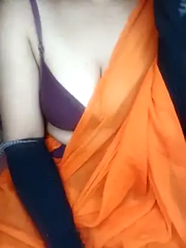 geetha telugu kan277 online show from 02-11-26, 11:37