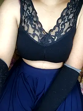 geetha telugu kan277 online show from 03-08-26, 01:59