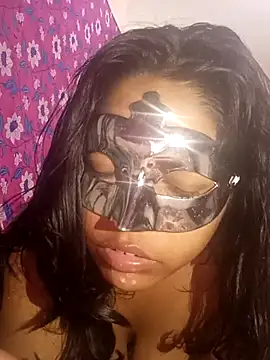 Mazzakiinn online show from 03-07-25, 05:40