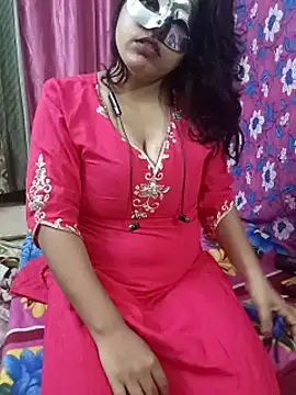 Mazzakiinn online show from 03-10-25, 08:56