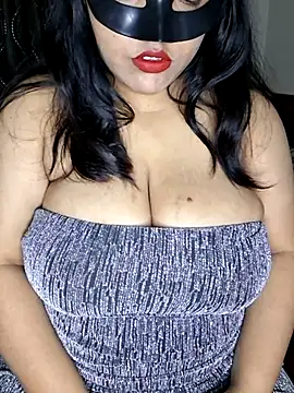 Mazzakiinn online show from 03-12-26, 07:47