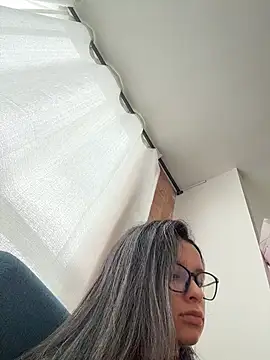 Soy Sara7 online show from 11-24-25, 12:16