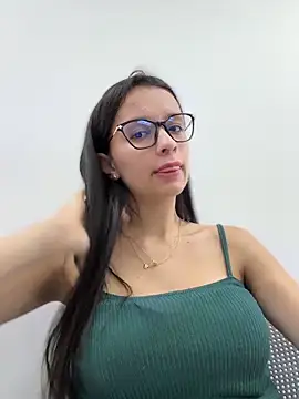 Snapshot of Soy_Sara7 chatting on 02-28-26, 12:06 Soy Sara7 online show from 02-28-26, 12:06