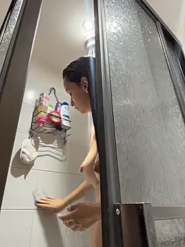 Snapshot of Soy_Sara7 chatting on 03-12-26, 01:17 Soy Sara7 online show from 03-12-26, 01:17