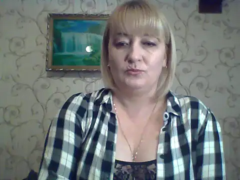 Snapshot of ArielXLoveresss chatting on 03-21-25, 08:50 ArielXLoveresss online show from 03-21-25, 08:50
