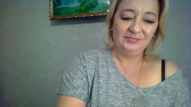 Snapshot of ArielXLoveresss chatting on 10-05-25, 07:17 ArielXLoveresss online show from 10-05-25, 07:17