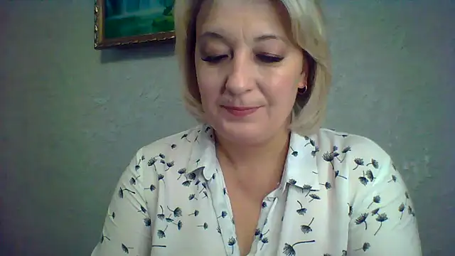 Snapshot of ArielXLoveresss chatting on 11-02-25, 07:55 ArielXLoveresss online show from 11-02-25, 07:55