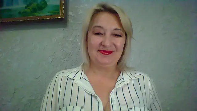 ArielXLoveresss online show from 06-01-26, 08:27