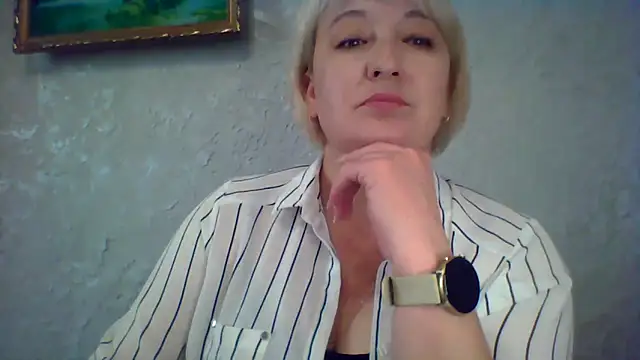 ArielXLoveresss online show from 06-03-26, 11:24