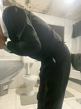 rogerdik76 online show from 02-19-26, 12:06