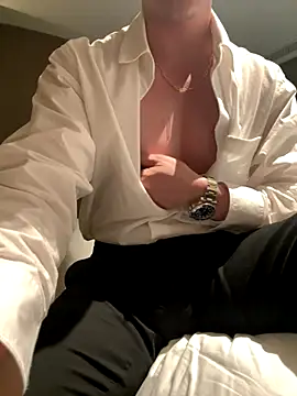 Snapshot of Xk-jack chatting on 11-01-25, 10:06 Xk-jack online show from 11-01-25, 10:06