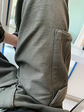 Snapshot of Xk-jack chatting on 04-12-26, 06:18 Xk-jack online show from 04-12-26, 06:18