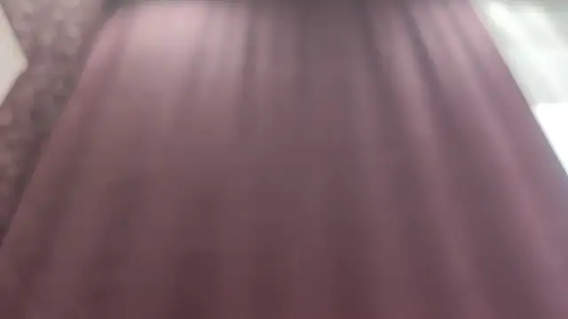 Snapshot of sexmajorik chatting on 11-13-25, 11:09 sexmajorik online show from 11-13-25, 11:09