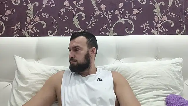 Snapshot of sexmajorik chatting on 11-15-25, 02:31 sexmajorik online show from 11-15-25, 02:31