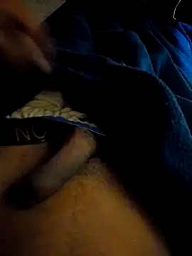 Pretosafado23cm online show from 02-23-25, 02:25