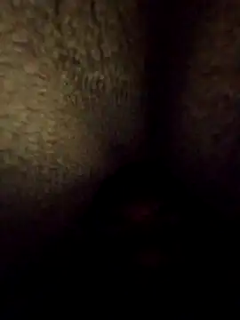 Pretosafado23cm online show from 09-11-25, 08:25