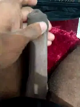 Pretosafado23cm online show from 10-10-25, 03:38