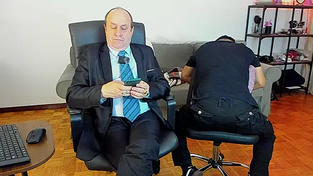 masterboy50 online show from 11-08-25, 07:12