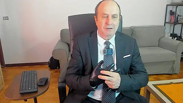 masterboy50 online show from 11-27-25, 07:27