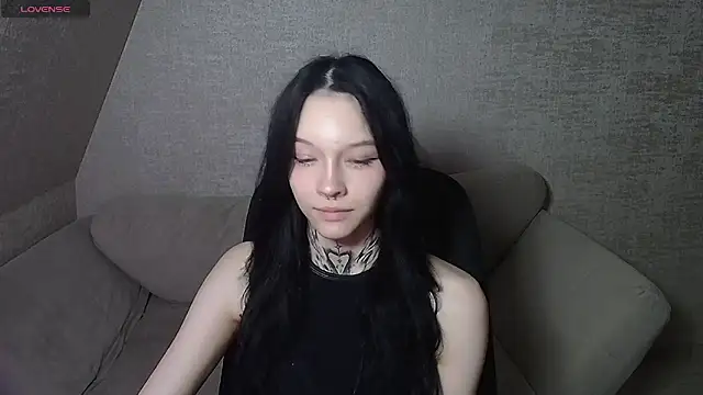 mefwhore online show from 03-02-25, 08:29