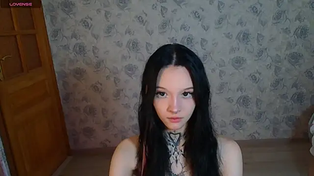 mefwhore online show from 03-11-25, 07:04