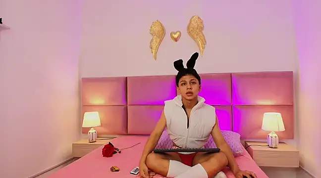 Dante bre online show from 03-08-25, 08:14