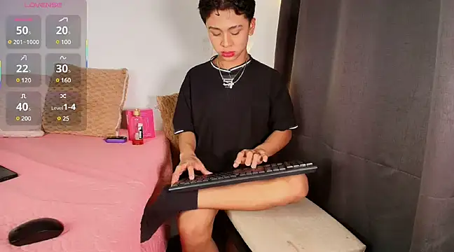 Dante bre online show from 03-21-25, 11:55