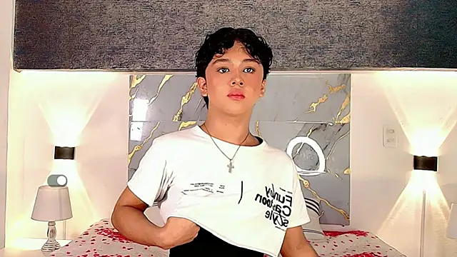 Dante bre online show from 11-15-25, 12:02