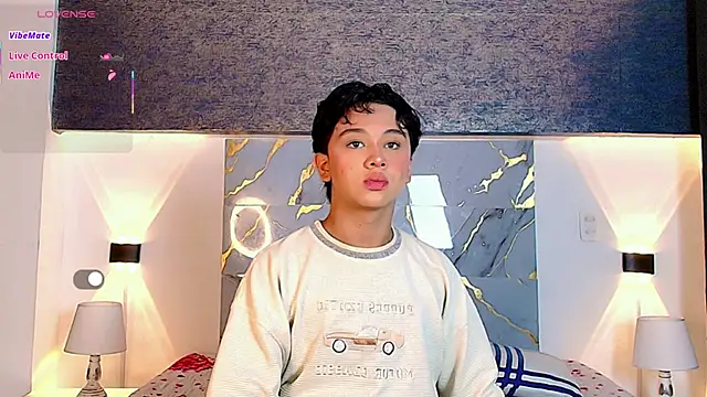 Dante bre online show from 11-24-25, 12:27