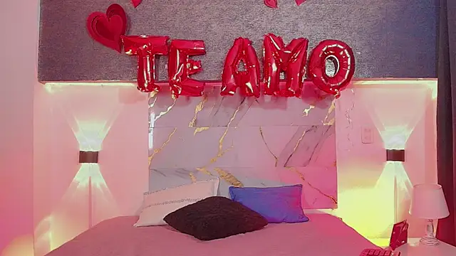 Dante bre online show from 02-22-26, 01:42