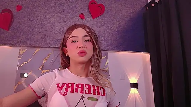 Dante bre online show from 04-06-26, 11:55