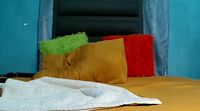 SEXYASSTINAXXX online show from 03-11-25, 08:41