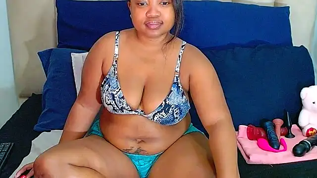 SEXYASSTINAXXX online show from 05-29-26, 06:33