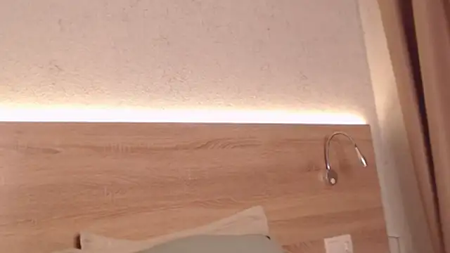 IvyAngel online show from 11-28-25, 04:09