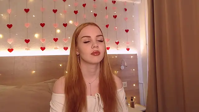 IvyAngel online show from 04-15-26, 02:02