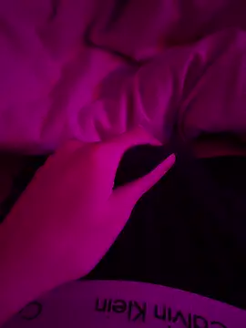 mario 6 9 9 0 online show from 03-22-25, 07:42