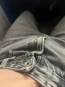 mario 6 9 9 0 online show from 02-12-26, 05:30