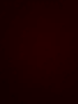 Safadoo2025 online show from 10-10-25, 12:09