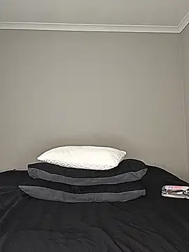 Snapshot of xyz089 chatting on 06-11-26, 06:33 xyz089 online show from 06-11-26, 06:33