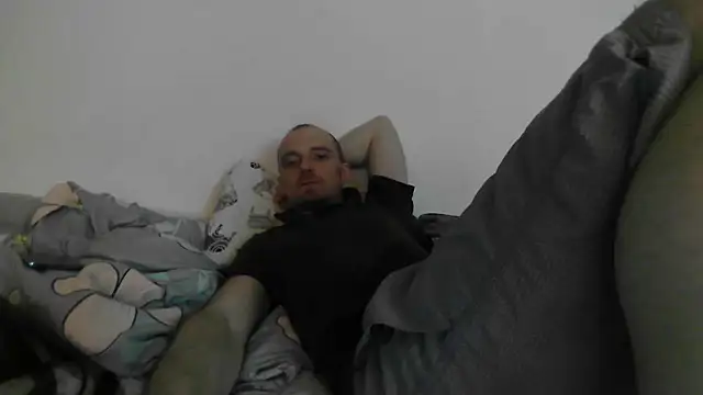 Snapshot of great_feeling chatting on 02-24-25, 08:49 great feeling online show from 02-24-25, 08:49