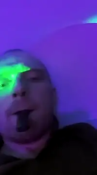 Snapshot of great_feeling chatting on 02-24-25, 09:20 great feeling online show from 02-24-25, 09:20