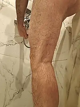 Snapshot of great_feeling chatting on 03-21-25, 09:45 great feeling online show from 03-21-25, 09:45