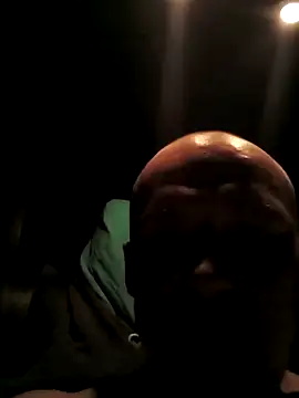 Snapshot of great_feeling chatting on 03-22-25, 03:41 great feeling online show from 03-22-25, 03:41