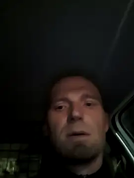 Snapshot of great_feeling chatting on 10-29-25, 05:36 great feeling online show from 10-29-25, 05:36